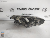Oto Çıkma Parça / Skoda / Octavia / Far & Stop / Sinyal Lambası / Çıkma Parça 